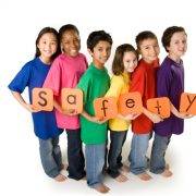 Πολύτιμες συμβουλές για την ασφάλεια των παιδιών μας στο διαδίκτυο.